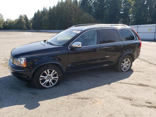 VOLVO XC90 3.2 2013 yv4952cz0d1672054