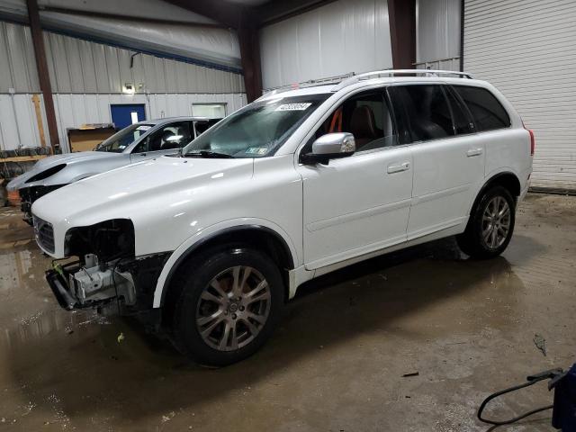 VOLVO XC90 2014 yv4952cz0e1686991