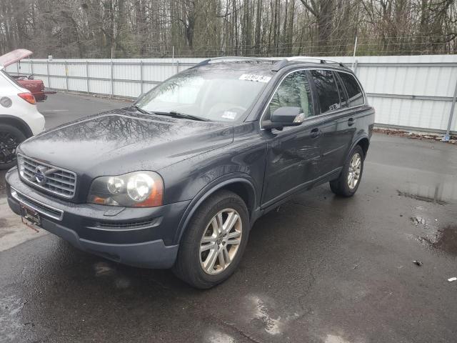 VOLVO XC90 2011 yv4952cz1b1577869