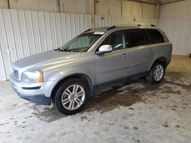 VOLVO XC90 2011 yv4952cz1b1578486