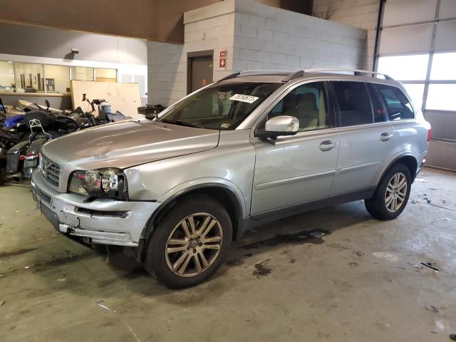 VOLVO XC90 2011 yv4952cz1b1579007