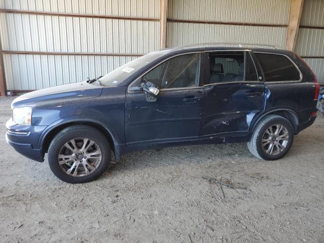 VOLVO XC90 2013 yv4952cz1d1629603