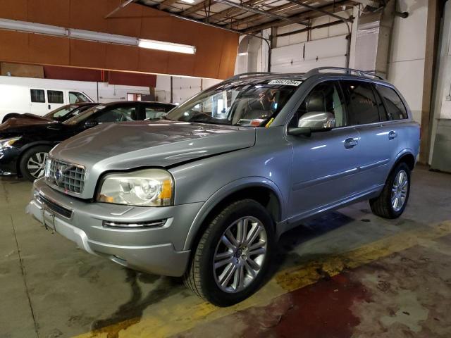 VOLVO XC90 2014 yv4952cz1e1690578