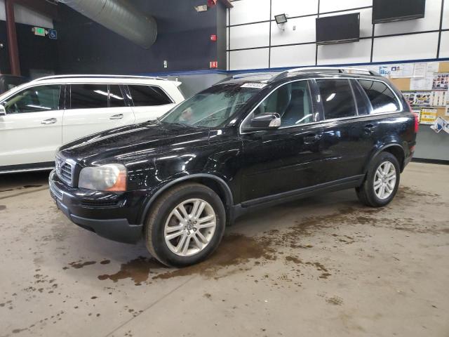 VOLVO XC90 3.2 2011 yv4952cz2b1569327