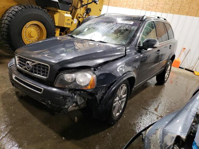 VOLVO XC90 2011 yv4952cz2b1574995