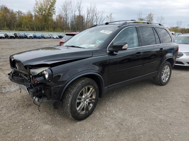 VOLVO XC90 2011 yv4952cz2b1587892