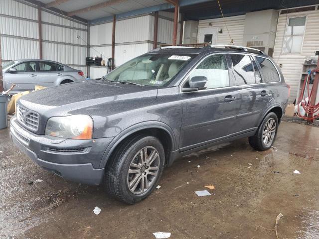 VOLVO XC90 3.2 2011 yv4952cz2b1597161