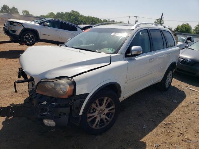 VOLVO XC90 2013 yv4952cz2d1631067