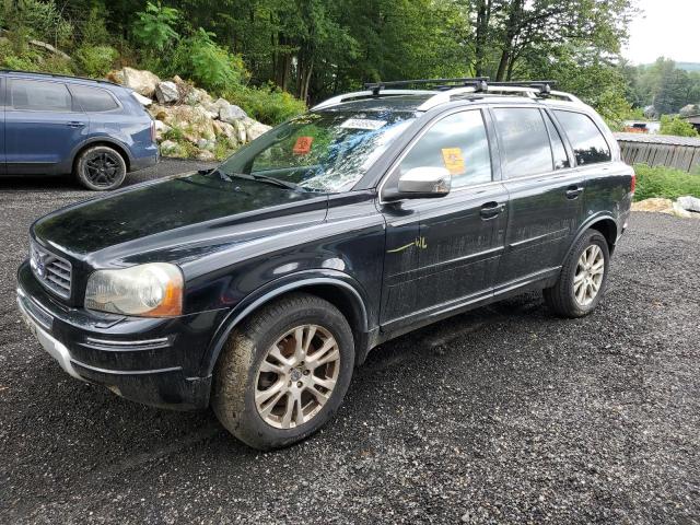 VOLVO XC90 3.2 2014 yv4952cz2e1682067