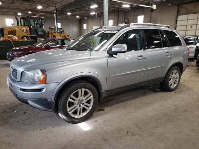 VOLVO XC90 2011 yv4952cz3b1582992