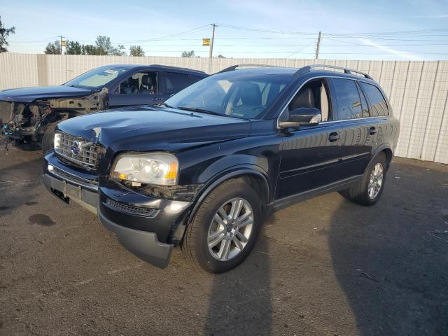 VOLVO XC90 3.2 2011 yv4952cz3b1594351