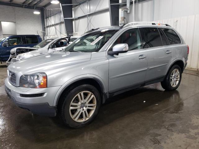 VOLVO XC90 3.2 2011 yv4952cz3b1599792