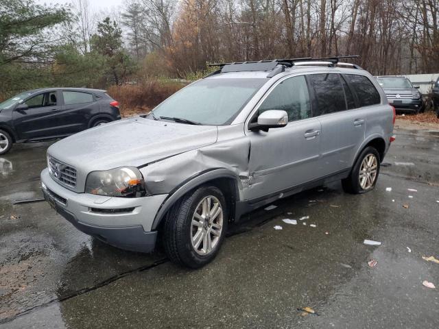 VOLVO XC90 3.2 2011 yv4952cz3b1603808