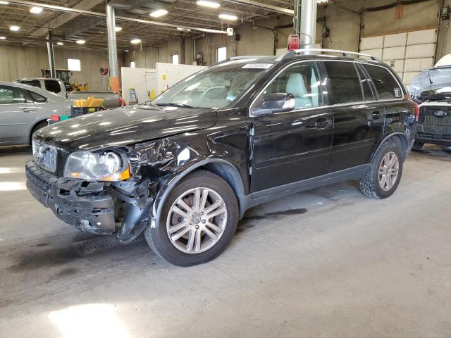 VOLVO XC90 2012 yv4952cz3c1618830