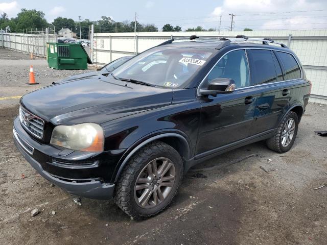 VOLVO XC90 3.2 2011 yv4952cz4b1573735