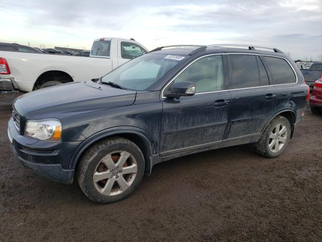 VOLVO XC90 2011 yv4952cz4b1577848