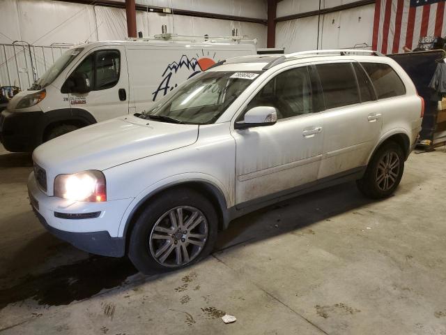 VOLVO XC90 2012 yv4952cz4c1614236