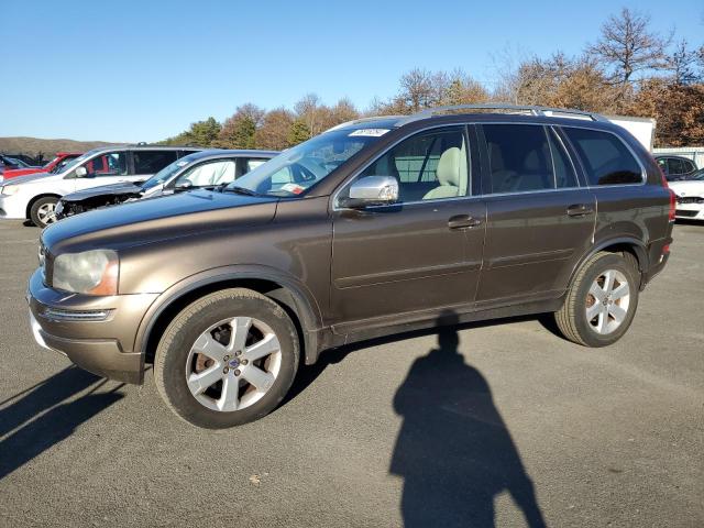 VOLVO XC90 2013 yv4952cz4d1629742