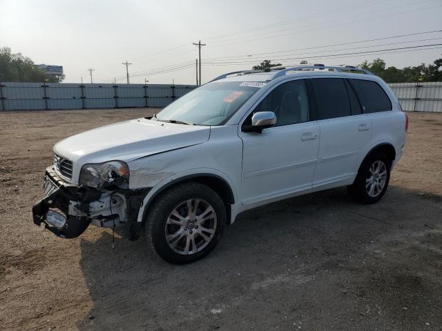 VOLVO XC90 3.2 2014 yv4952cz4e1690333