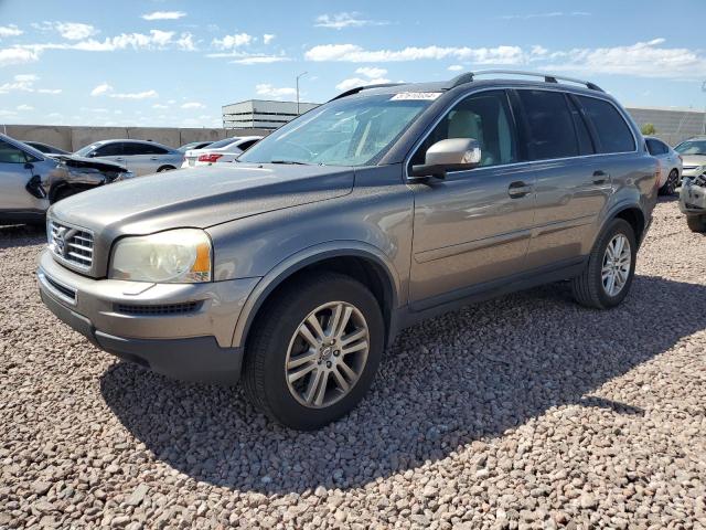 VOLVO XC90 2011 yv4952cz5b1589247