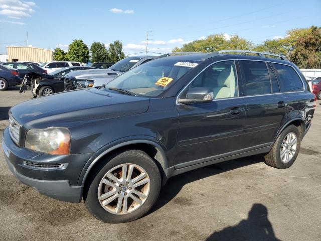 VOLVO XC90 3.2 2011 yv4952cz5b1602756