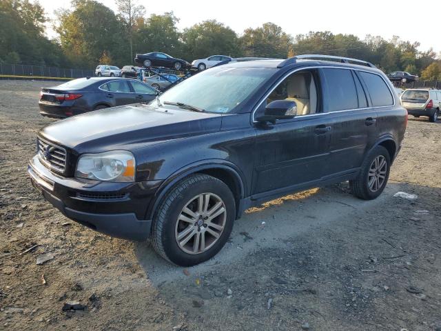 VOLVO XC90 2012 yv4952cz5c1621759