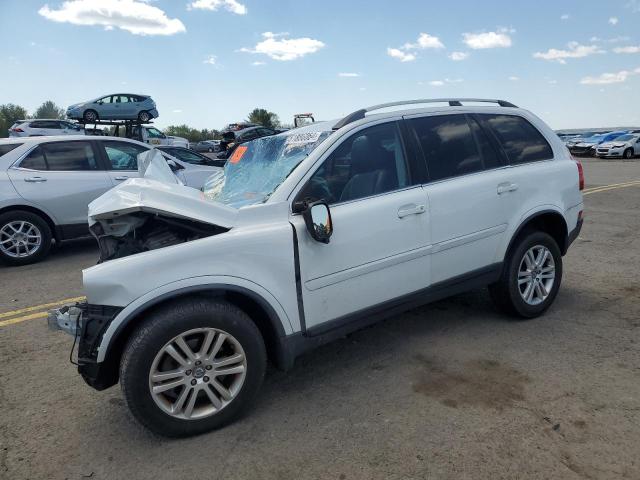 VOLVO XC90 2012 yv4952cz5c1625052