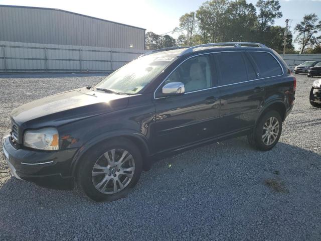 VOLVO XC90 2013 yv4952cz5d1648221