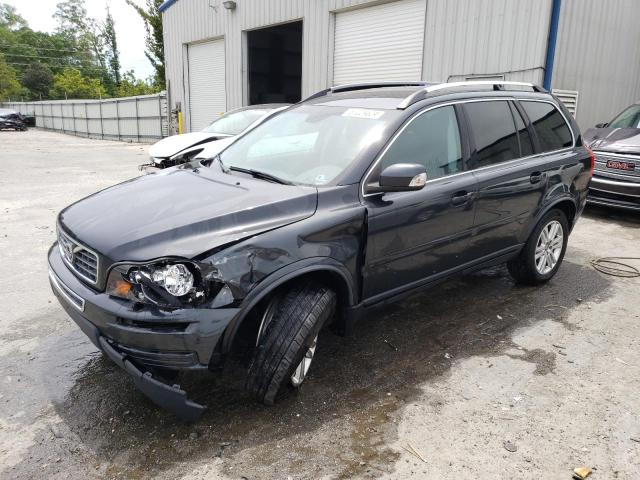 VOLVO XC90 2011 yv4952cz6b1569704