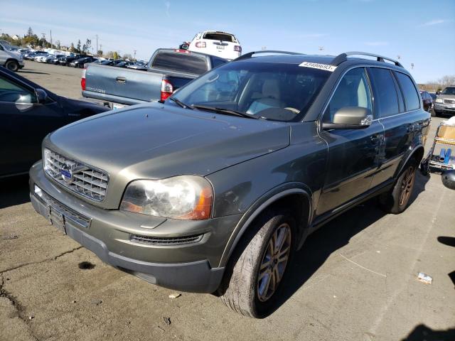 VOLVO XC90 3.2 2011 yv4952cz6b1575714