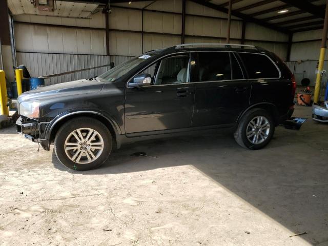 VOLVO XC90 2011 yv4952cz6b1587216