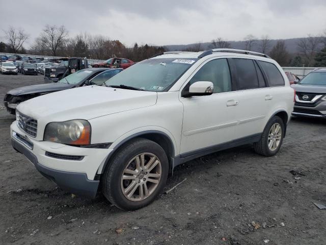 VOLVO XC90 2011 yv4952cz6b1588138