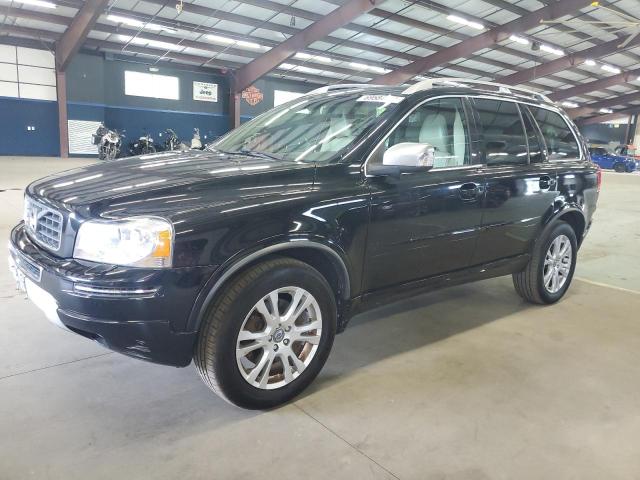 VOLVO XC90 3.2 2014 yv4952cz6e1682735