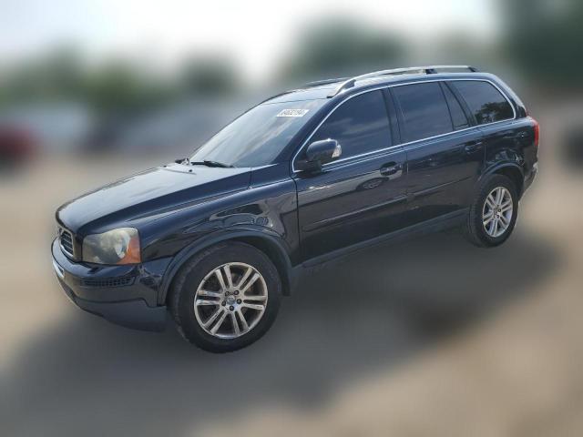 VOLVO XC90 2011 yv4952cz7b1570652