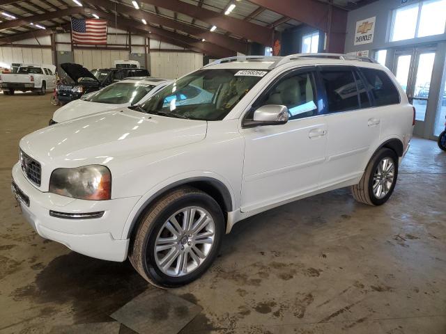 VOLVO XC90 2013 yv4952cz7d1631758