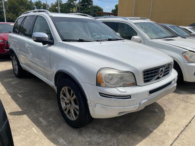 VOLVO XC90 3.2 2013 yv4952cz7d1655154