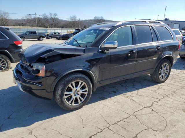 VOLVO XC90 3.2 2013 yv4952cz7d1657499