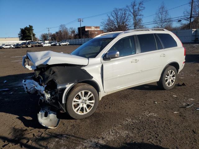 VOLVO XC90 2013 yv4952cz7d1658197