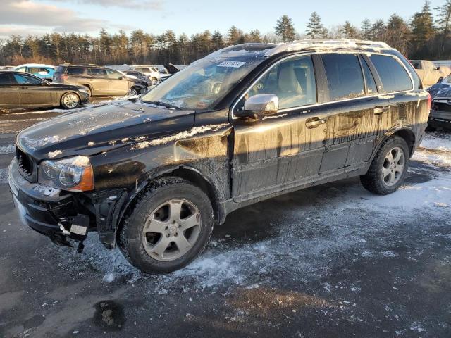 VOLVO XC90 2014 yv4952cz7e1687491