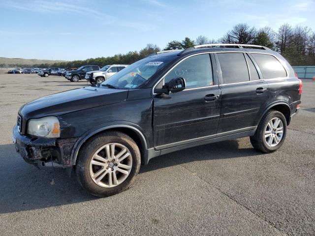 VOLVO XC90 2011 yv4952cz8b1594295