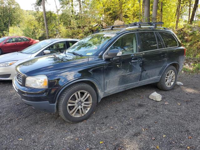 VOLVO XC90 3.2 2012 yv4952cz8c1614000