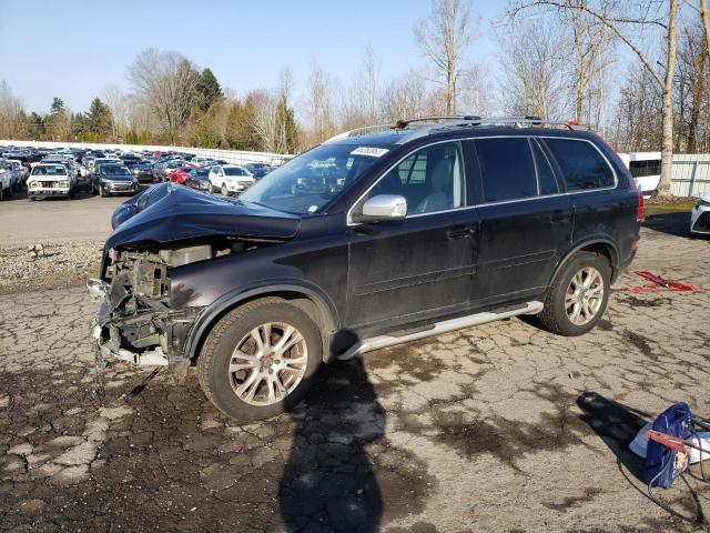 VOLVO XC90 3.2 2013 yv4952cz8d1646107