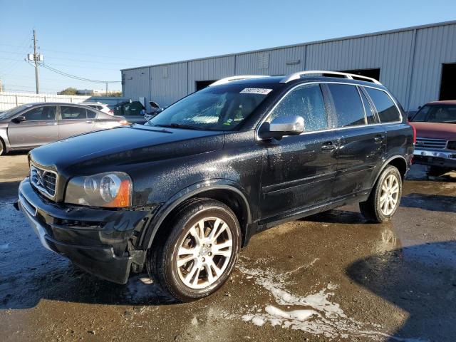 VOLVO XC90 3.2 2013 yv4952cz8d1665112