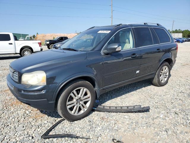 VOLVO XC90 3.2 2012 yv4952cz9c1613695