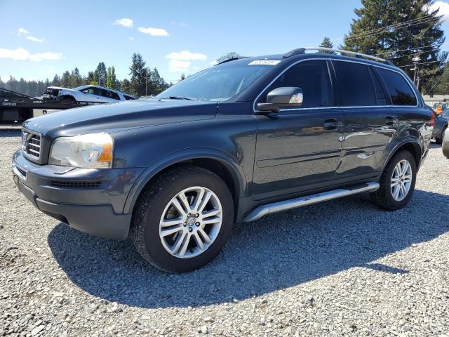 VOLVO XC90 2012 yv4952cz9c1616189