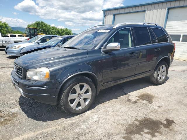 VOLVO XC90 2013 yv4952cz9d1634371