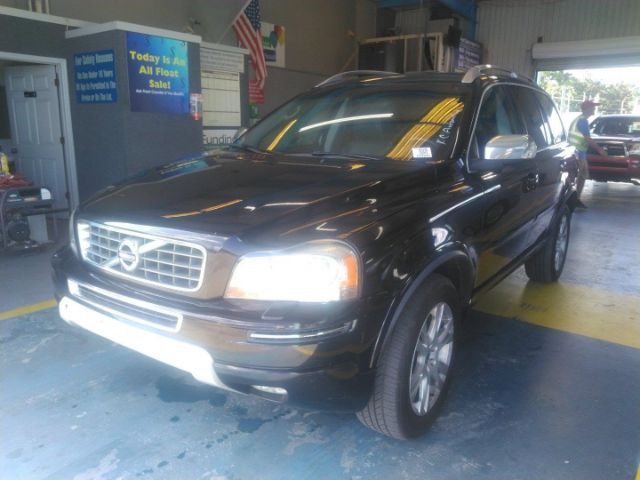 VOLVO XC90 2013 yv4952cz9d1664115