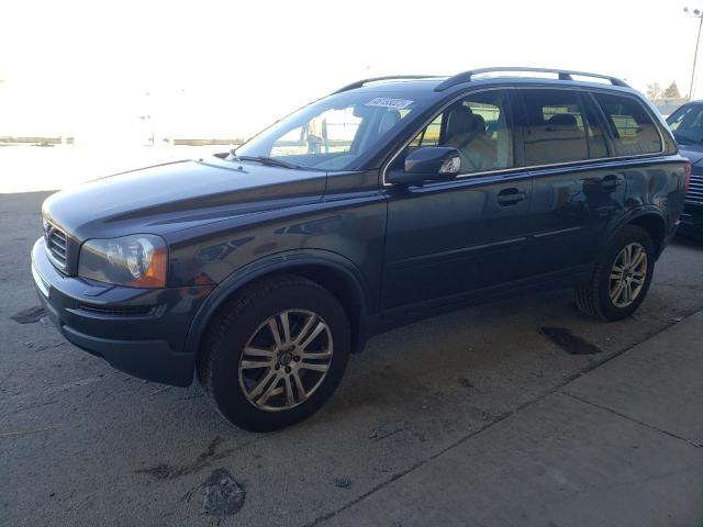 VOLVO XC90 3.2 2011 yv4952czxb1588076