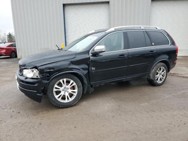 VOLVO XC90 2013 yv4952czxd1632922