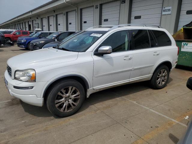 VOLVO XC90 3.2 2013 yv4952czxd1664916